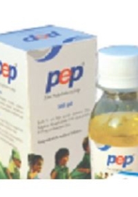 product name