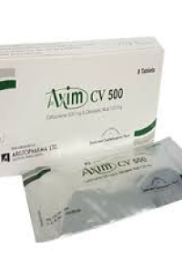 product name