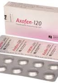 product name