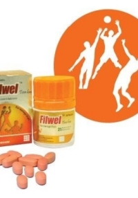 product name