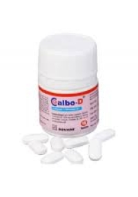 product name