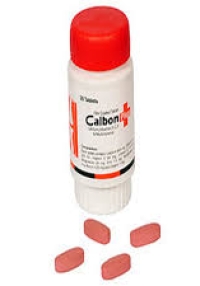 product name