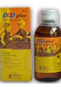 product name
