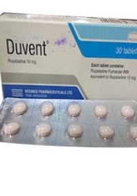 product name