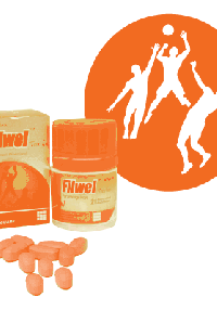 product name