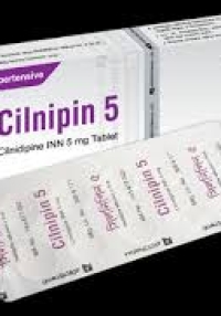 product name