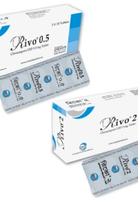 product name