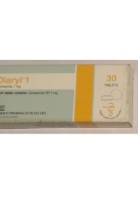 product name