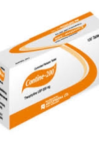 product name