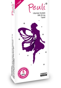 product name