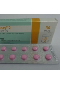 product name