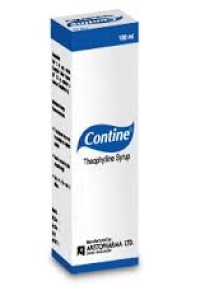 product name