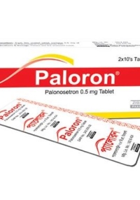 product name
