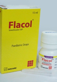 product name
