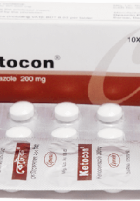 product name