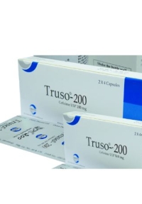 product name