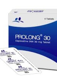 product name