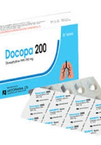product name