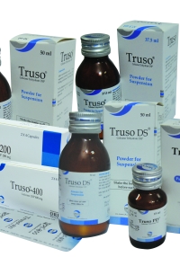 product name