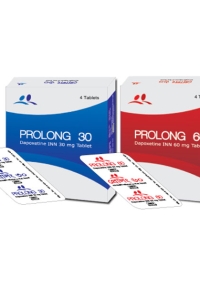 product name