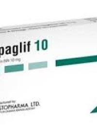 product name