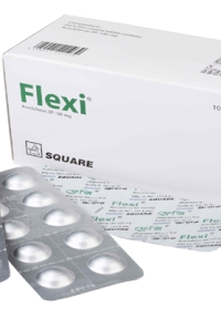 product name