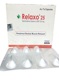 product name