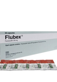 product name