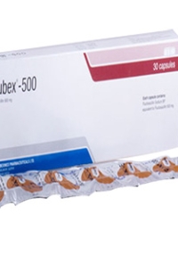 product name