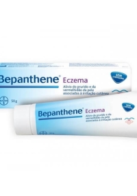 product name