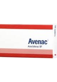 product name