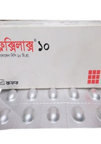 product name