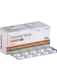 product name