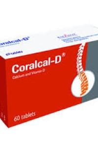 product name