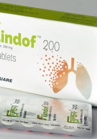 product name