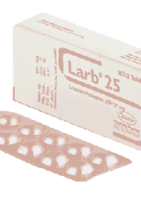 product name