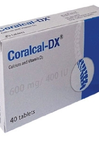 product name
