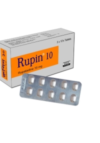 product name