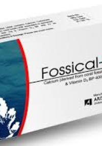 product name