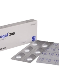 product name