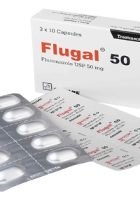 product name