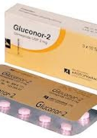 product name