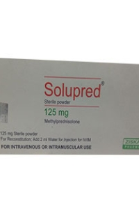 product name