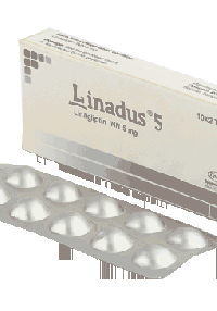 product name