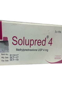 product name