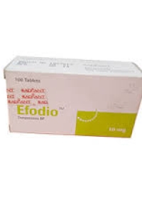 product name