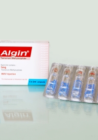 product name