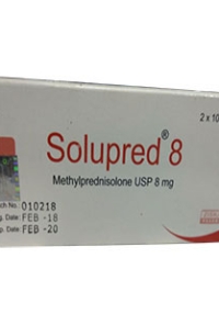 product name