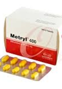 product name