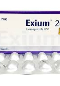 product name